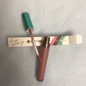 Beauty Bakerie Lip Whip