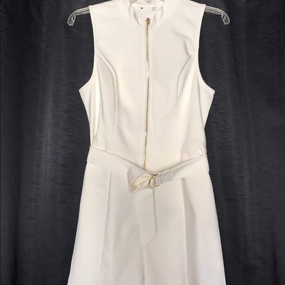 GUESS romper