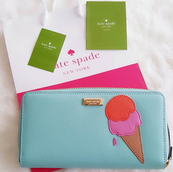 • SOLD • - Picture 3 of 6