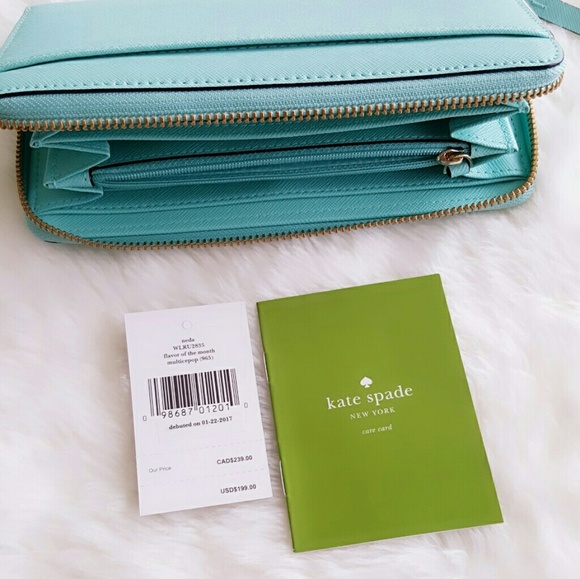 • SOLD • - Picture 4 of 6