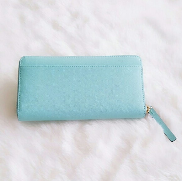 • SOLD • - Picture 6 of 6