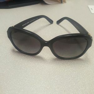 Michael kors sunglasses