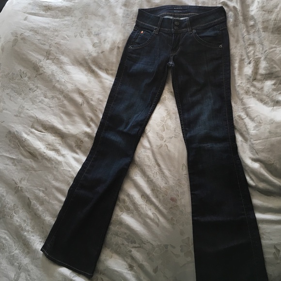 Hudson Jeans - Picture 1 of 3