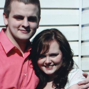 Meet your Posher, Breanna