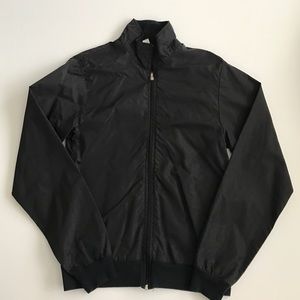American Apparel Lightweight Jacket S