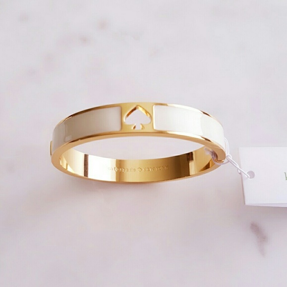 kate spade Jewelry - ♠️ Kate Spade Bracelet