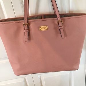 Michael Kors tote