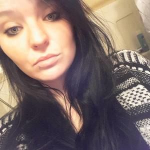 Meet your Posher, Miranda