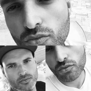 Meet your Posher, Diaz