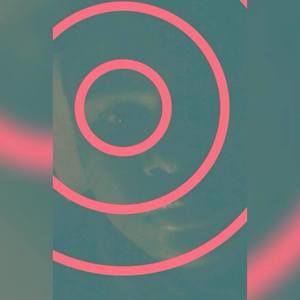 Meet your Posher, Delroy