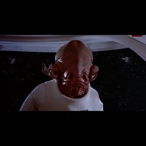 Meet your Posher, Tucson