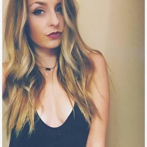 Meet your Posher, Shea