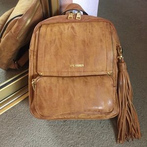 Steve Madden Backpack