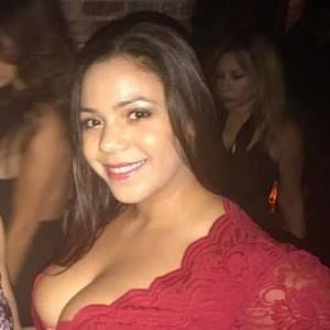 Meet your Posher, Isabelle