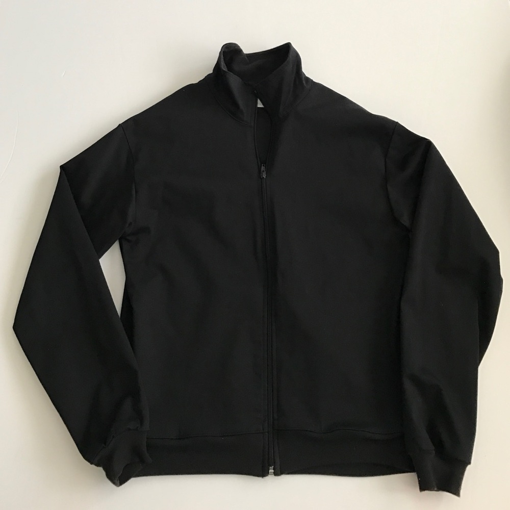 American Apparel Jacket S - Thicker