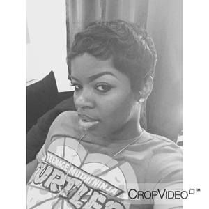 Meet your Posher, Pariish