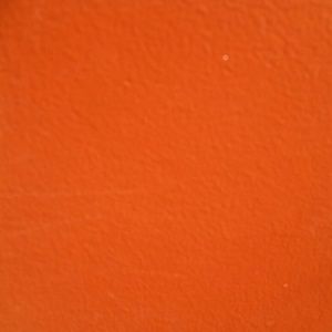 Meet your Posher, Kelley