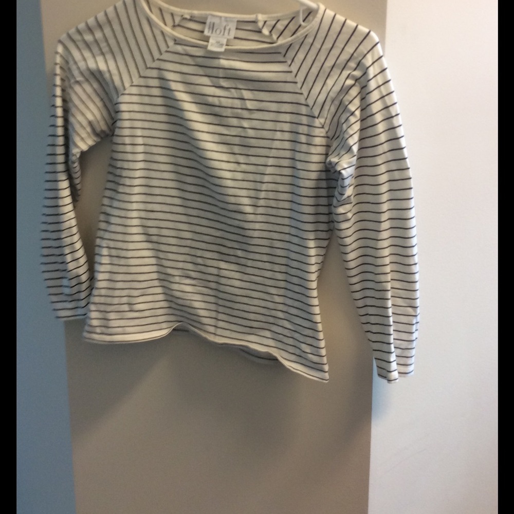 LAST CHANCE removing listing tonight