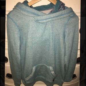 Roxy Sweatshirt