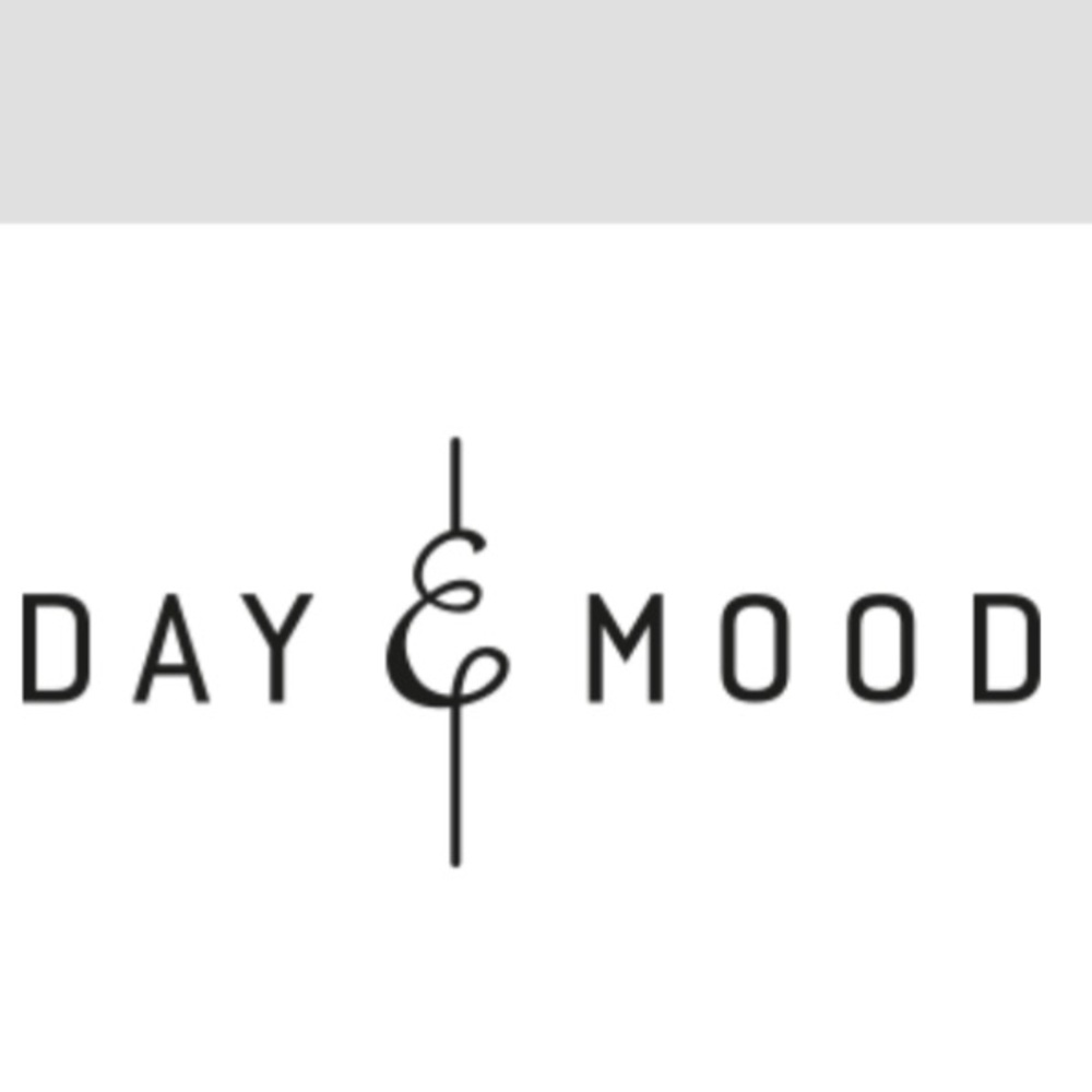 Meet your Posher, Day and Mood