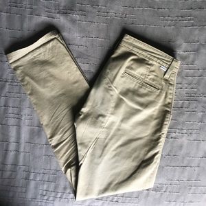 Levi's 511 Commuter Chino Pants