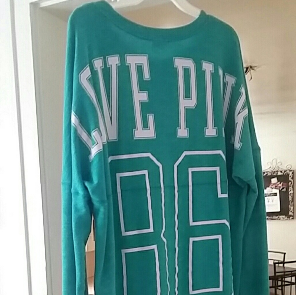 NOT FOR SALE -TRADE