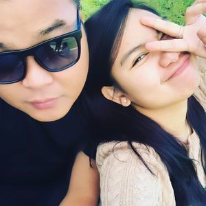 Meet your Posher, Dazel