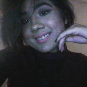 Meet your Posher, Bianca