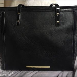 Anne Klein bag