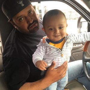 Meet your Posher, Veronica