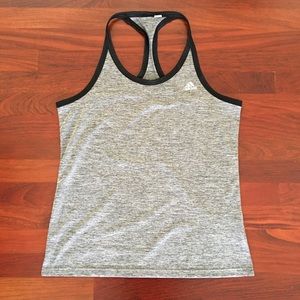 Adidas Climalite Tank Top