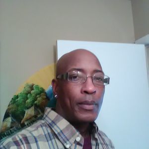 Meet your Posher, Arnaz