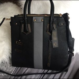 La terre fashion bag