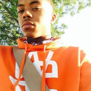 Meet your Posher, Aashiq