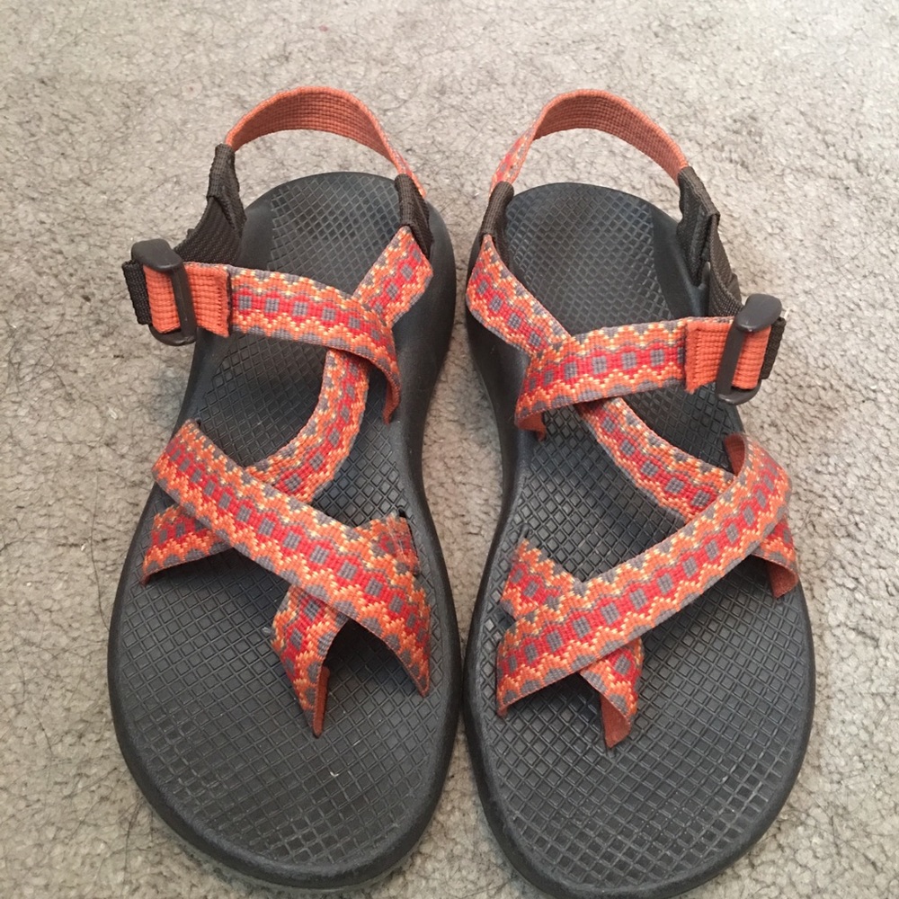Chacos Z/2
