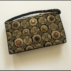 Ivory Palace Delhi (India).