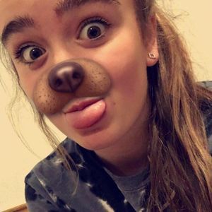 Meet your Posher, Cassidy