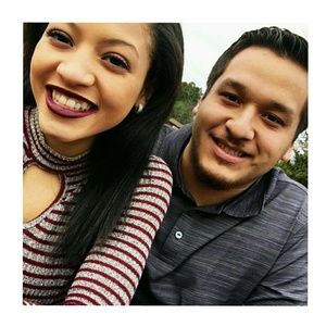 Meet your Posher, Chanelle