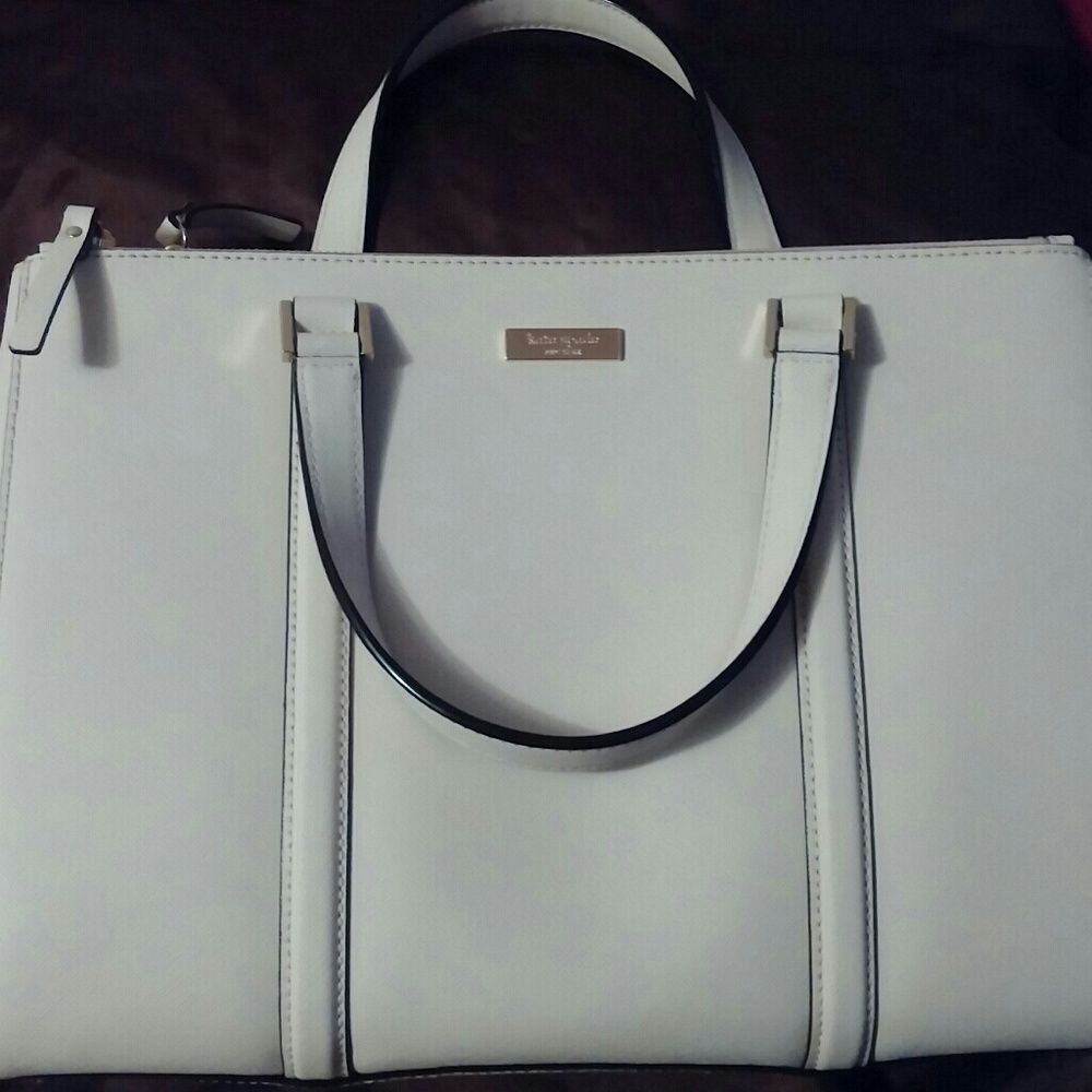 Kate spade