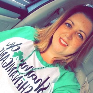 Meet your Posher, Renee