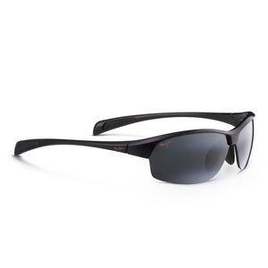 NWT - Unisex Maui Jim Sunglasses: River Jetty