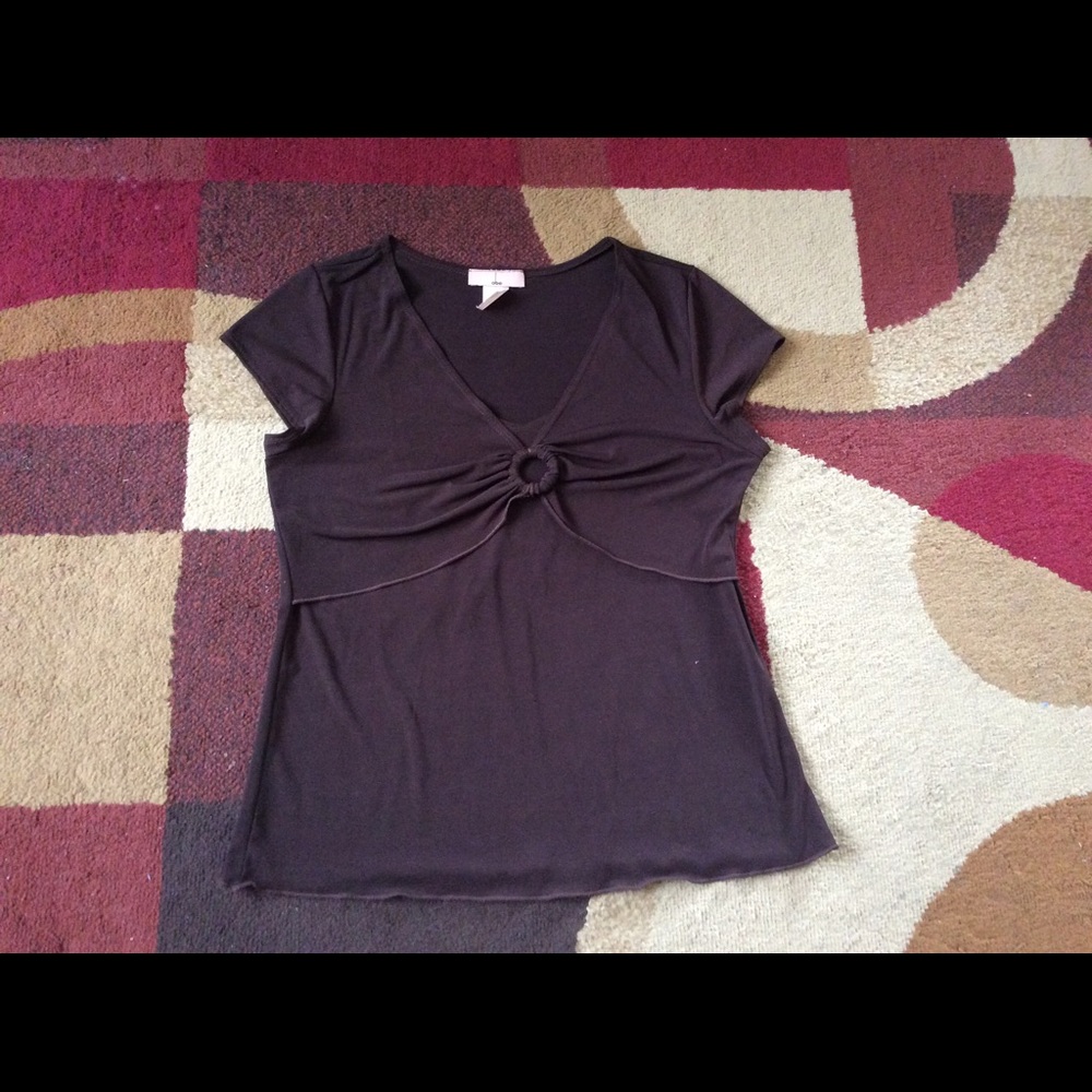 Women's tops size Medium