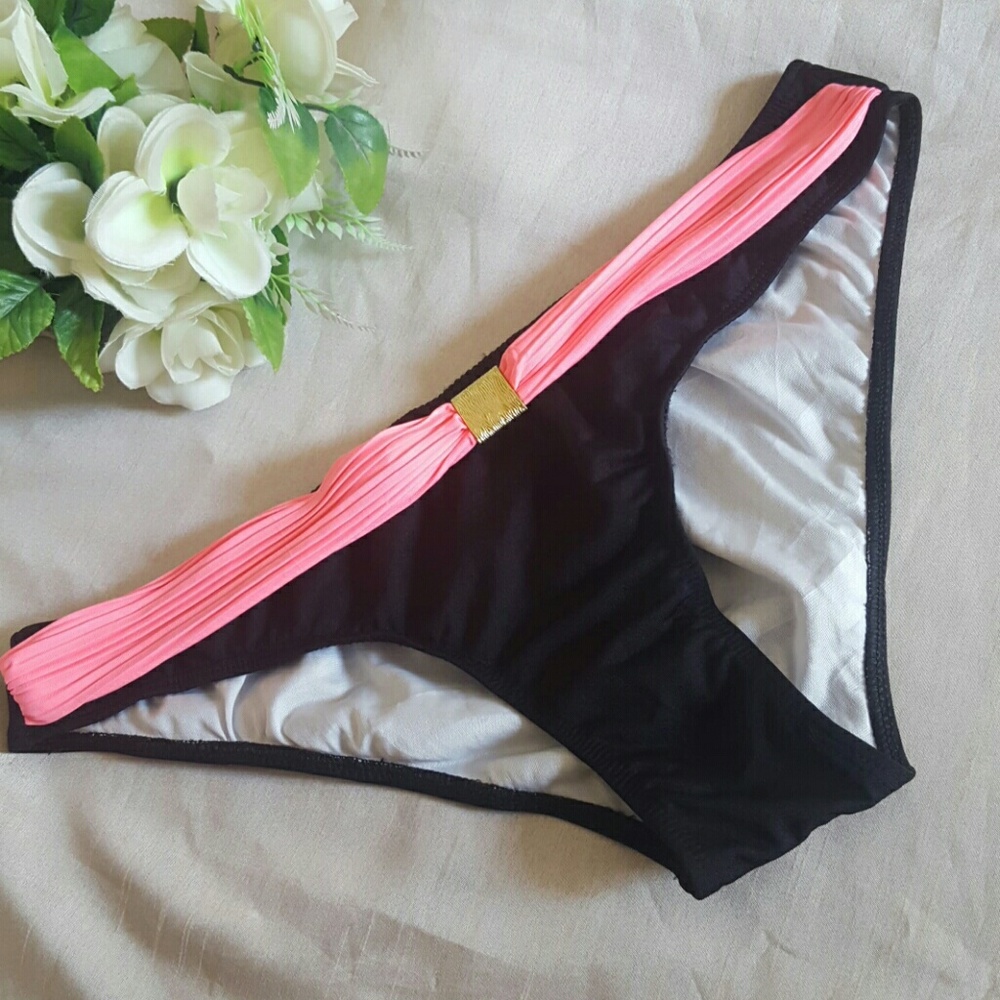 NEW PACIFIC BLUE BOTTOM SIZE XL