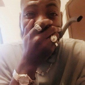 Meet your Posher, Vonnie