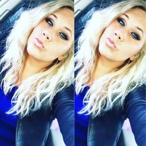 Meet your Posher, Dante