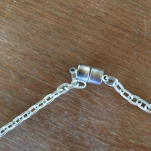 HANDMADE LANYARD - Picture 4 of 4