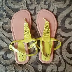 Women's sandals