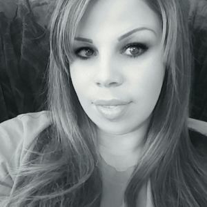 Meet your Posher, Shellie