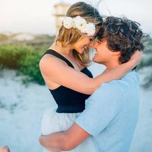 Meet your Posher, Nikki