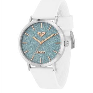 Roxy Watch